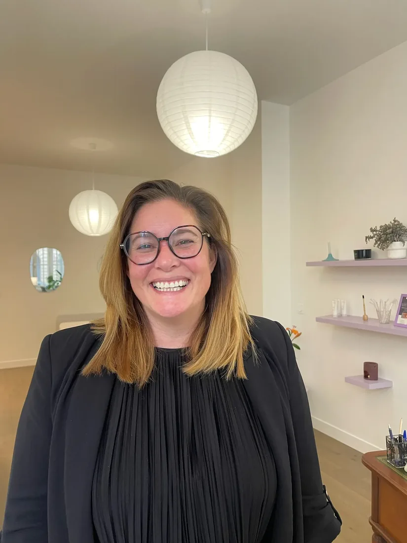 Blanc de Blanc — client 10