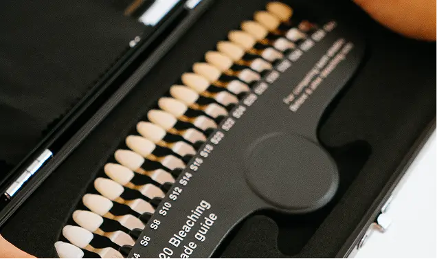 étape 1 diagnostic personnalisé